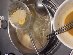 -贵宾牛·潮汕牛肉火锅(珠池总店)