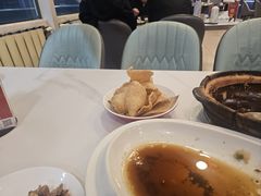 -日昌餐馆(亦庄店)