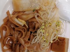 -南洋长胜酒店(广州东站天平架地铁站店)