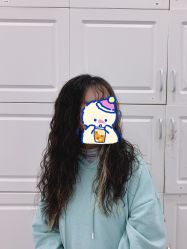 -镁连社·美联社