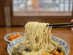 -永丰面馆(汉口路店)
