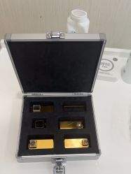 -智美品质医美