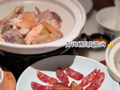 -客语客家菜(KKONE店)