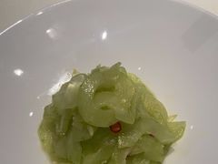 -春盛渔府(牛首山店)