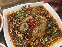 -蜀串香牛杂火锅串串