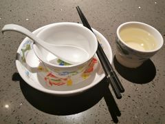 -老头儿油爆虾(星光一期店)