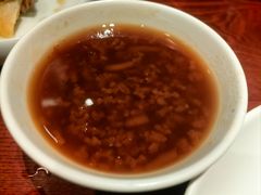 -妈妈菜舟山海鲜(定海古城店)