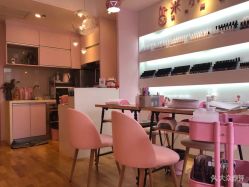 -米小兔美甲美睫