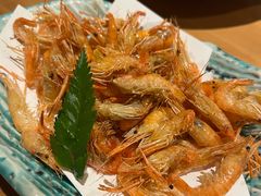 -鮨桐日本料理(望京店)