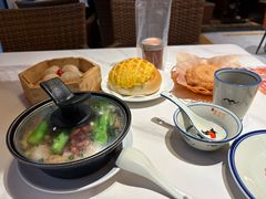 -粤食堂(天津和悦汇店)