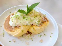 -法桐蛋糕·手作面包(万象城店)