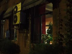 -哈尔滨北方国际青年旅舍(中央大街店)