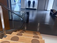 -李昌钰刑侦科学博物馆