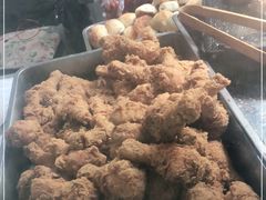 -满记烧饼(牛街东里小区一区店)