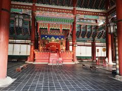 -景福宫