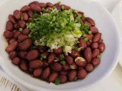 -广州塔晖粤轩中餐厅