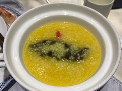 -海鲜码头·中国菜