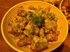 -Blac+Blac(中海环宇荟店)