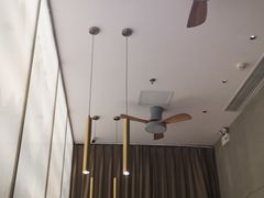 -乔阿马·江南味·驴肉香(龙湖华泾天街店)