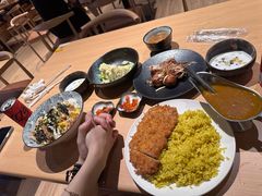 -五道双马·双马餐厅(五道口店)
