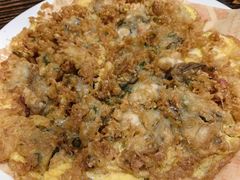 -大洋家·精品潮汕菜·生腌砂锅粥(天河东路店)