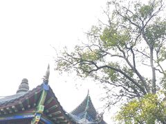 -武汉长江大桥
