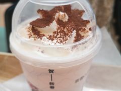 -奈雪的茶(大连新玛特店)