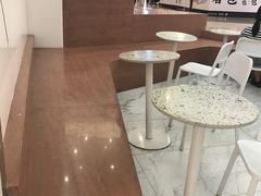 -喜茶(永旺梦乐城店)