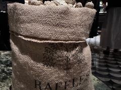 -Long Bar(莱佛士酒店)