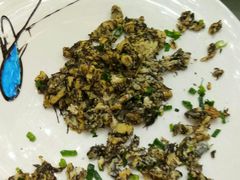 -清真悦宾楼食府(海湖店)