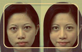 -SKINIST丽铂医疗美容
