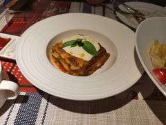 -Primo·丽莫意大利窑烤披萨