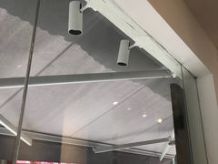 -甜心闲生传统手工冰粉(奎星楼店)