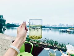 -食膳公园包子铺(烈士公园店)