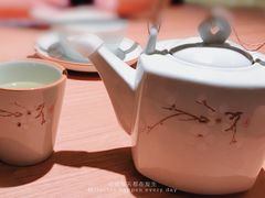 -珍味汤馆·潮汕家乡菜(保利文化广场店)