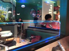 -蛙小侠(合浦万达店)