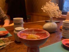 -松涛日本料理