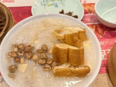 -点都德(汇胜楼店)
