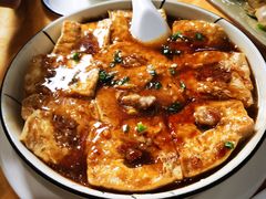 -江记餐厅(罗冲围店)