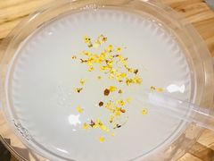 -老马粉蒸肉(西塘古镇店)