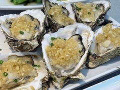 -皮记海鲜1995(寮步店)