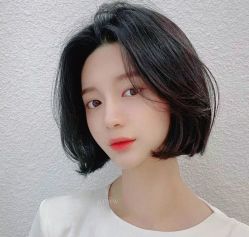-悦SALON
