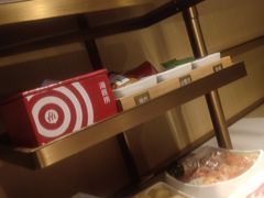 招牌虾滑-海底捞火锅(奥体南路店)