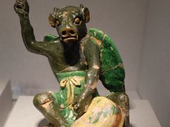 -四川宋瓷博物馆