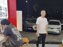 -十八梯邓凳面(大坪正街店)