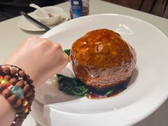 -A One Kitchen·南京精菜馆(德基广场店)