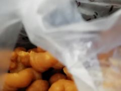 -王阿姨文昌油赞子(府桥街店)