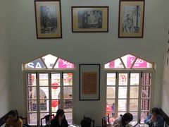 -黄枝记(议事亭前地店)