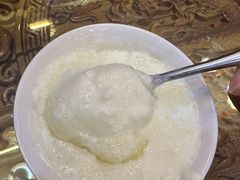 -宗巴雍姆藏餐府