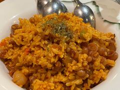 -石頭記榴莲烤肉(万达金街店)